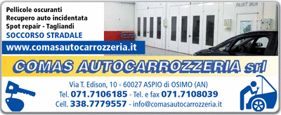 Visualizza Inserzione