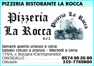 Visualizza Inserzione