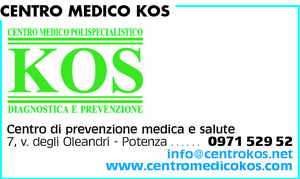 Visualizza Inserzione