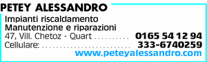 Visualizza Inserzione