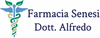 Farmacia Senesi logo