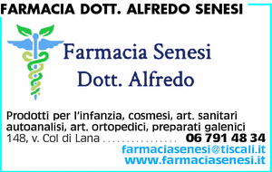 Visualizza Inserzione