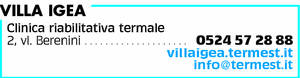 Visualizza Inserzione