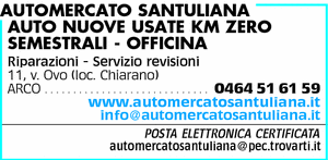 Visualizza Inserzione
