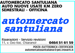 Visualizza Inserzione