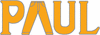 Paul Spa logo