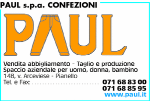 Visualizza Inserzione