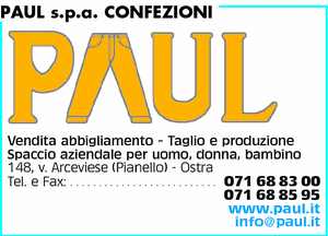 Visualizza Inserzione