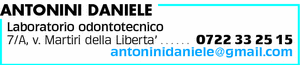 Visualizza Inserzione