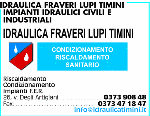 Visualizza Inserzione