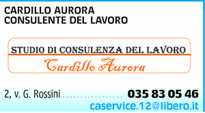 Visualizza Inserzione