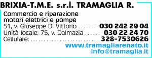 Visualizza Inserzione