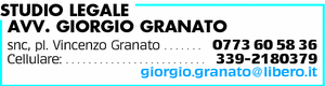 Visualizza Inserzione