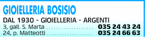 Visualizza Inserzione