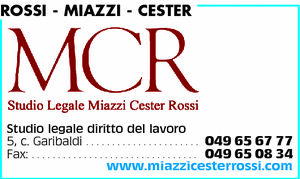 Visualizza Inserzione