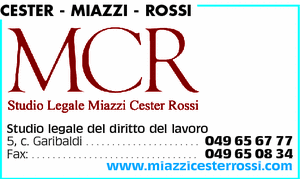 Visualizza Inserzione