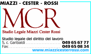 Visualizza Inserzione