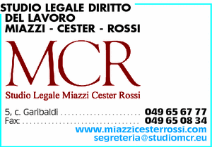 Visualizza Inserzione