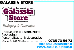 Visualizza Inserzione