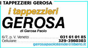 Visualizza Inserzione