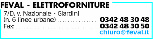 Visualizza Inserzione