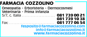 Visualizza Inserzione