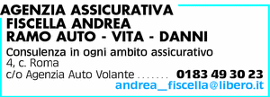 Visualizza Inserzione