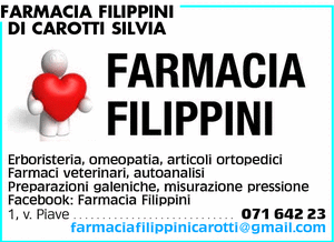 Visualizza Inserzione