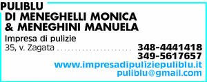 Visualizza Inserzione