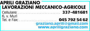 Visualizza Inserzione