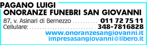 Visualizza Inserzione