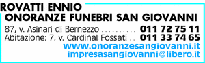 Visualizza Inserzione