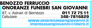 Visualizza Inserzione