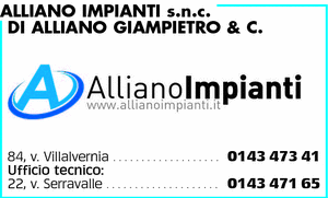 Visualizza Inserzione
