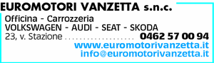 Visualizza Inserzione