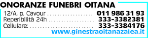 Visualizza Inserzione