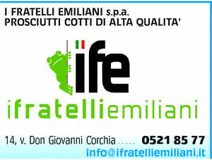 Visualizza Inserzione