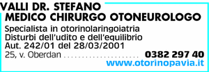 Visualizza Inserzione