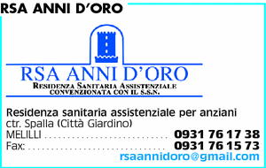 Visualizza Inserzione