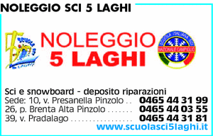 Visualizza Inserzione