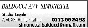 Visualizza Inserzione