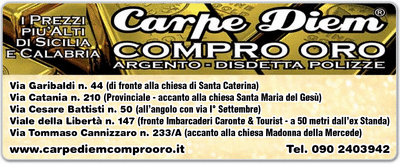 Visualizza Inserzione