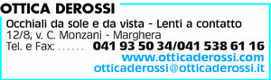 Visualizza Inserzione