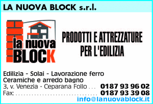 Visualizza Inserzione