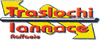 Traslochi Iannace Raffaele logo