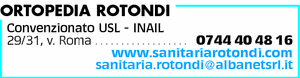 Visualizza Inserzione