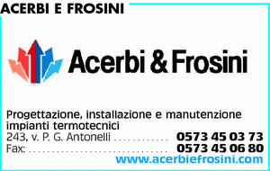 Visualizza Inserzione
