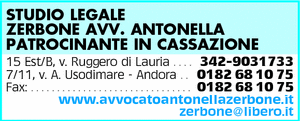 Visualizza Inserzione