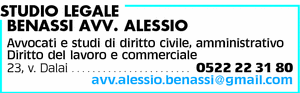 Visualizza Inserzione