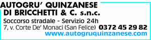 Visualizza Inserzione